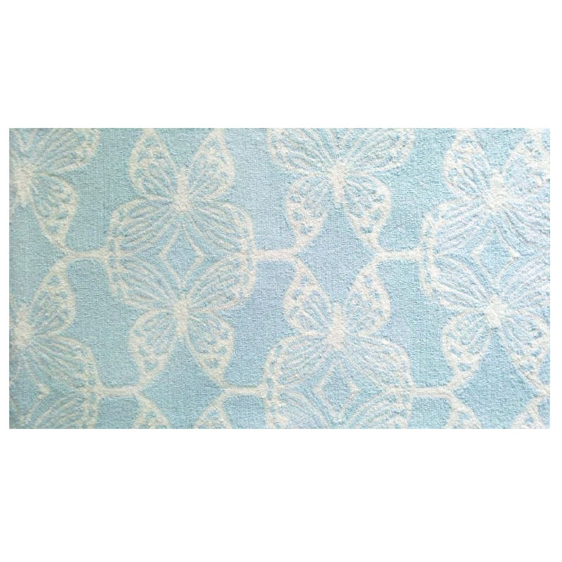 Butterfly Lattice Size 2.8X4.8