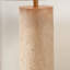 Kanoa Marble Table Lamp