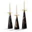 Candelabra-607728530
