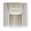 Radley Recliner