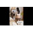 Solid Wood Nesting Tables Stackable Stool-1587583663
