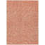 Tapis lavable intérieur / extérieur Mirelia -691381988