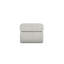 Fisher Base to Floor Ottoman-1691897419