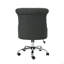CHAISE DE BUREAU MODERNE-1373464037