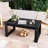Ileene Coffee Table-855735220