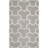 Cambridge Hand Tufted Wool Geometric Rug-16727735