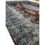 Geoff Wool Oriental Area Rug