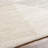 Geometric Indoor Rug-1783614650