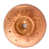 Rust Bronze selected