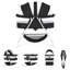 Dream On Me Canadian Karley Bassinet