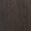 Chalmers Media Console-Weathered Oak-1462574712