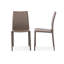 Chaise rembourrée Berryhill-1771625781