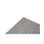 Cotton Geometric Area Rug