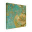 Art sur toile «ologa bolognaise »-104140984