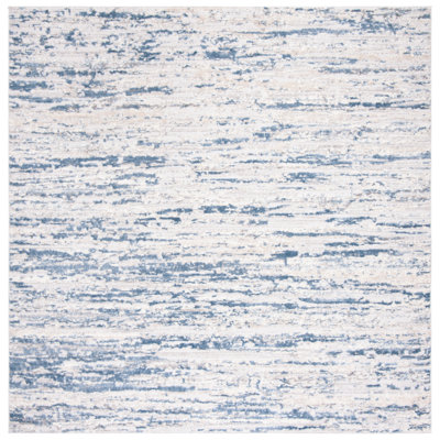 Granada Machine Woven Abstract Area Rug