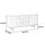 Armoire de rangement Creative-102115492