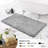 Mirrabooka Non-Slip Bath Rug-1382059366-1382059360