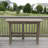 Arihaant 4 - Person Patio Dining Set with Rectangular Table-539280017