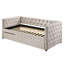 Lit de jour Bromley avec couchette-1757461713-1757461712