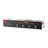 Phoenix 4 - Light Dimmable Vanity Light
