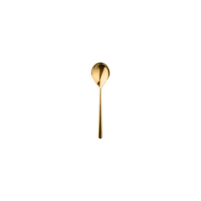 Linea Coffee Spoon - 12 Pieces
