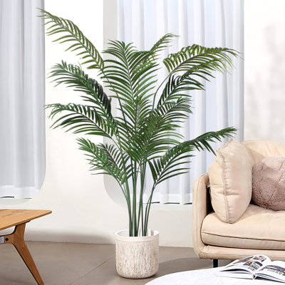 Arbre 78,24 po