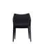 Madame Upholstered Arm Chair-96432302-96432303