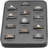 Musin Ring Tray-332659525