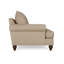 Causeuse Ari par Stacy Garcia Home X Edgecombe Furniture-121336367