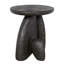 Haruki End Table