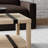 Raby Coffee Table-2117019563