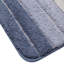 Maric Non-Slip Shower Mat-1617664449-1617664448