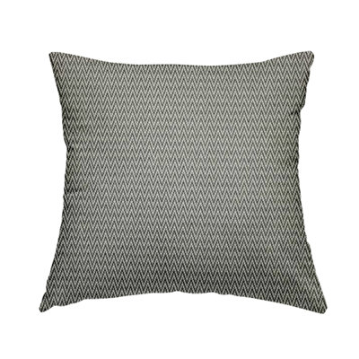 Dakwan Chevron Rectangular Cushion