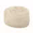 Fausse fourrure taupe  est en rupture de stock