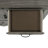 Serena 38'' W 5 - Drawer Dresser