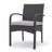 Outdoor Wicker Rattan Club Chair-1680244630