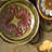 Traditional Wall Decor on Metal