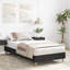 Bed Frame No Mattress Engineered Wood-1579268186-1579268204
