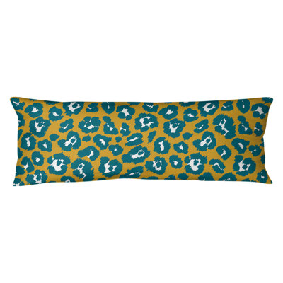 Medium Pillow