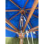 Parasol 108 po Market Sunbrella-87862912