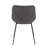 Castillon 17'' H Upholstered Side Chair-1644189269
