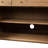 Weslin Sideboard