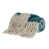 Turquoise est en rupture de stock