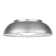 Prisma 1 - Light LED Flush Mount