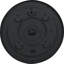 Analogue Wall Clock-141642575