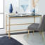 Bureau Speth-877021476-877021479