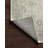 Dallyn Oriental Indoor Rug-1105131601