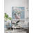 " Cover In Flowers "-50107398
