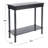 Hemenway 28'' Console Table-1070628572