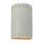 Ambiance Collection™ LED Outdoor Flush Mount-382111204-502483608-502483615
